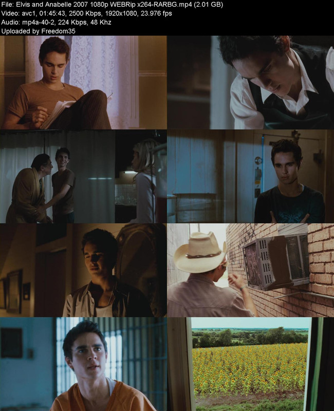 Elvis-and-Anabelle-2007-1080p-WEBRip-x26
