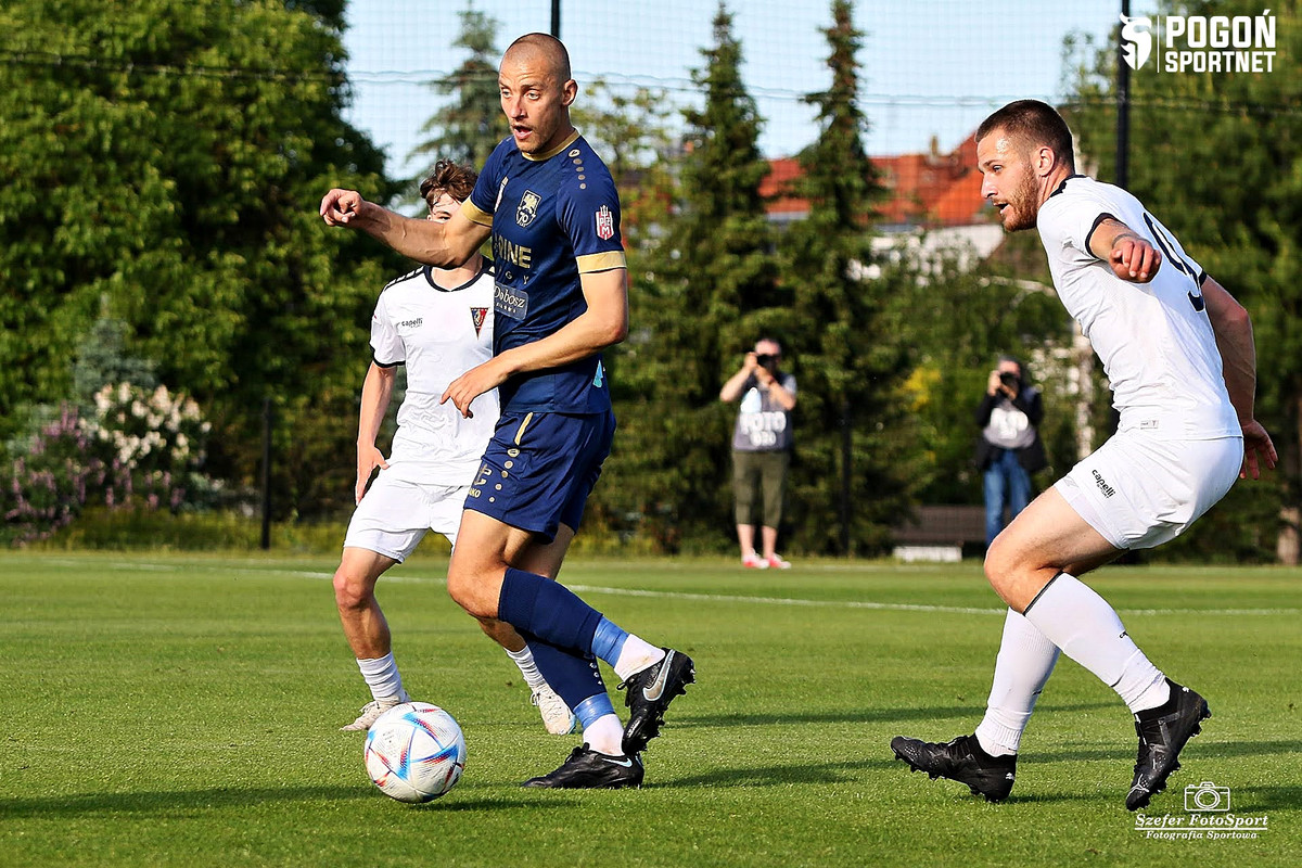 37-Pogon2-Swit-Szn-PP-2023-05-31