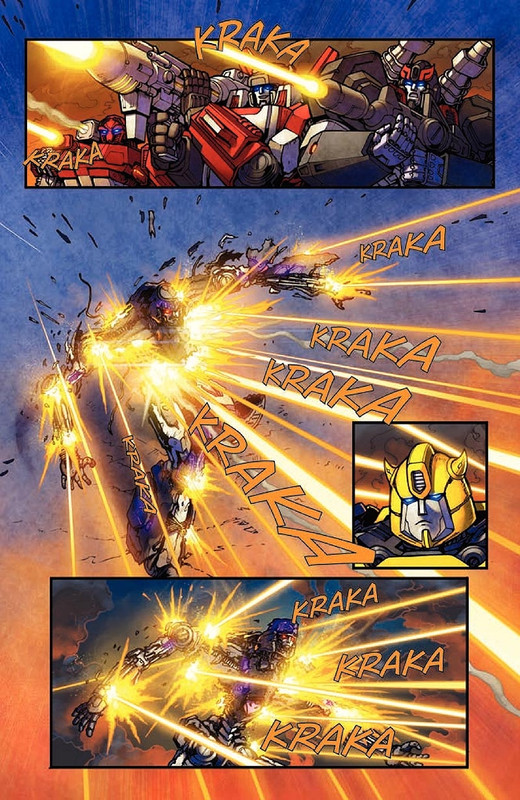 4871028-9__scaled_800