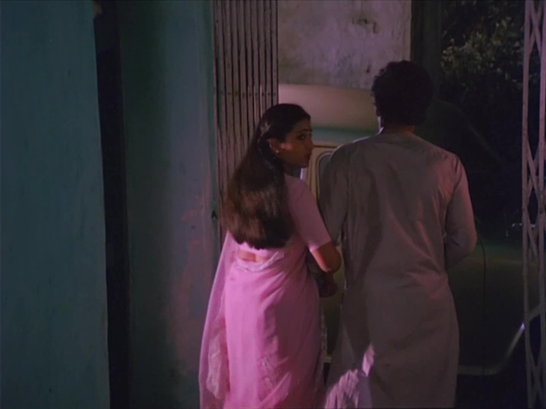 vlcsnap-2022-06-29-08h16m56s447