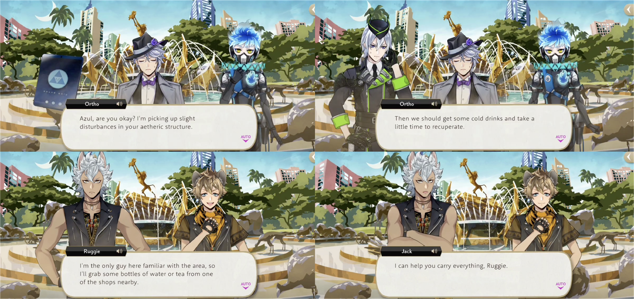 12Screenshot 2023-01-27 at 7.03.10