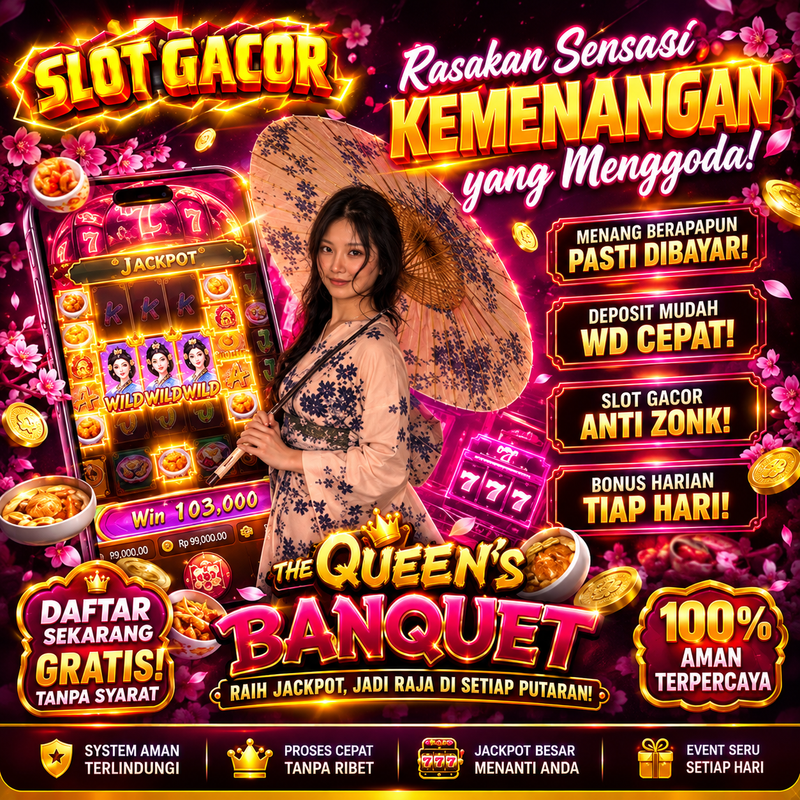 Banner Login MADU200 dengan Prediksi Terbaru
