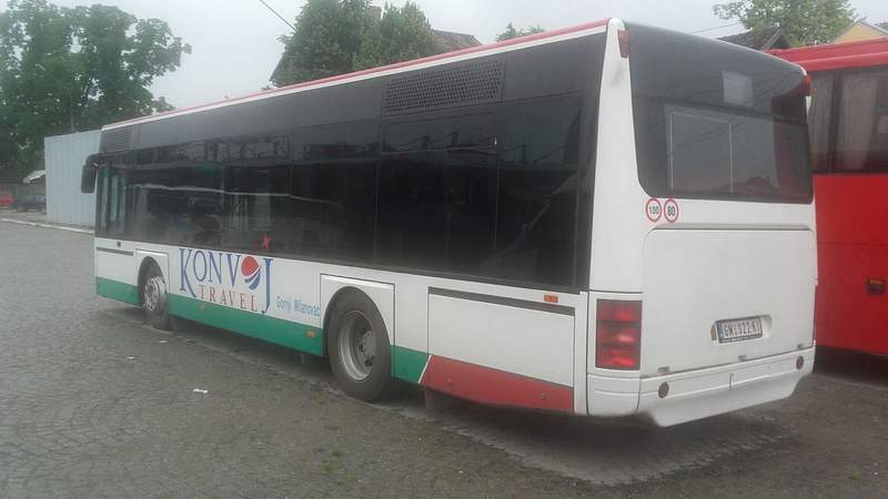 received_1002219849873549