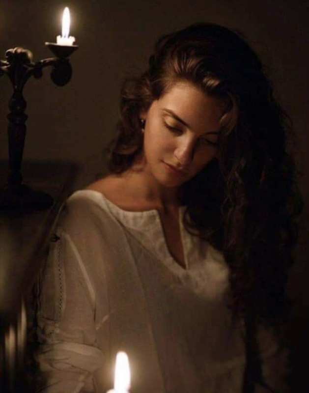 3CA79577-0064-4F9C-9D3C-6495F6EBFAC2