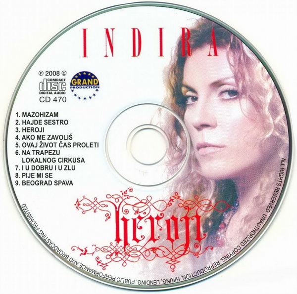 R-2335946-1277820004