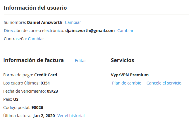 screenshot-1270.png