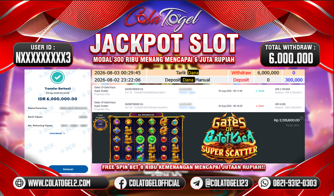 jackpot-slot-gacor-05-25-16-2026-08-03