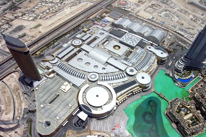 dubai_mall