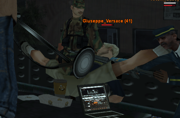 sa-mp-1915.png