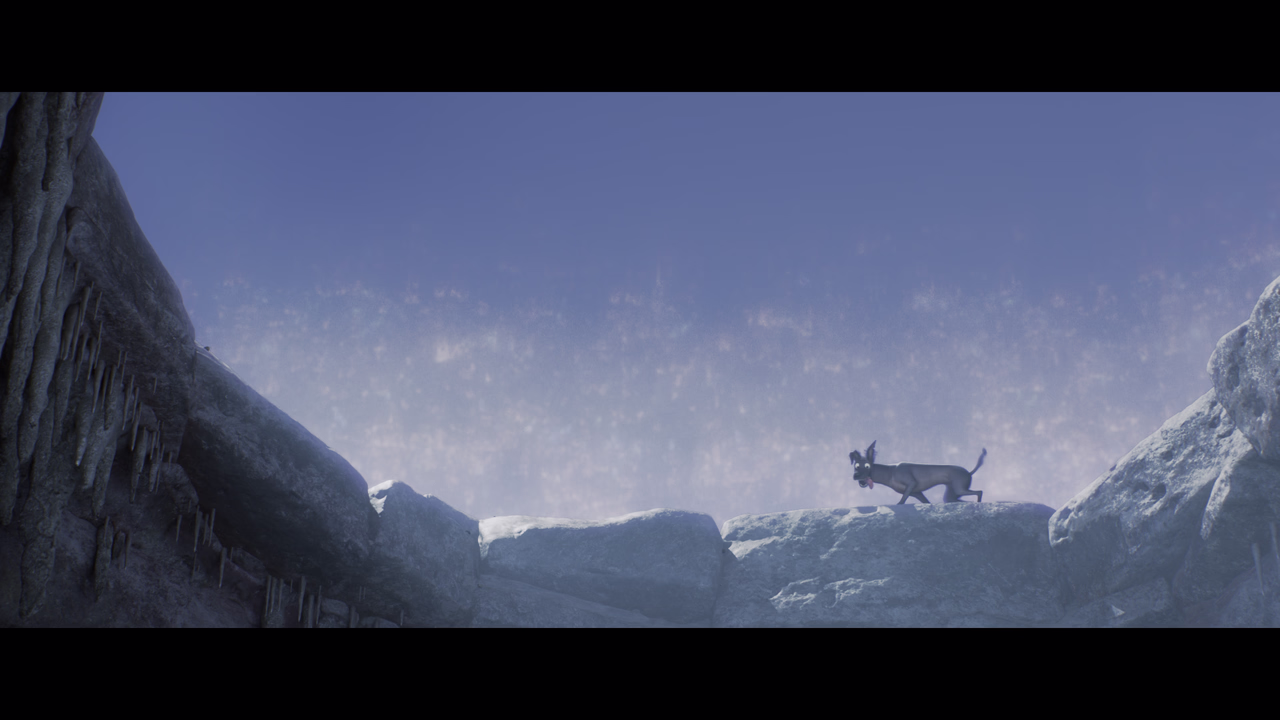Movie cover image