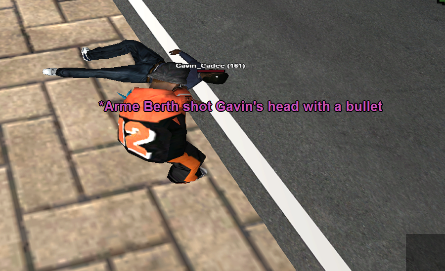 k.png