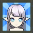 Screenshot-42.png