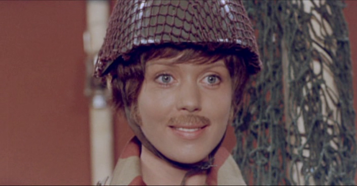 vlcsnap-2018-05-17-18h43m44s935