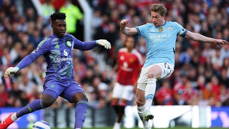 soi-keo-man-city-vs-man-united-phong-do