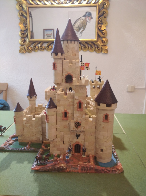 Vistas generales (5)