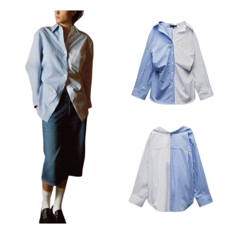 Zara Shirt