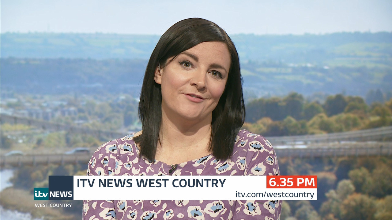 05.29 - 13.50.01 - ITV News West Country..ts_snapshot_06.55.242