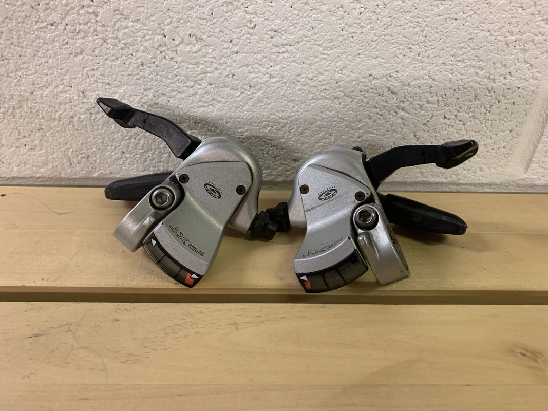 367D3CAD-92C5-4F18-A3E2-9664D3F7247D