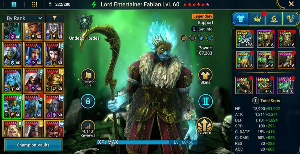 Screenshot 2026 06 13 145907