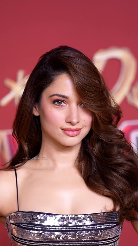 IMG_20250918_234628_061