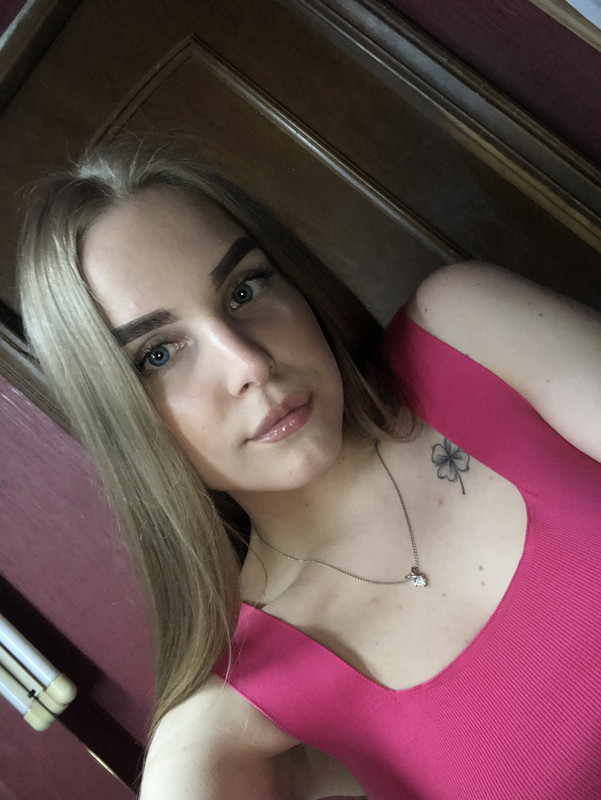 6A47E459-A17D-4856-BBBF-583501C01232