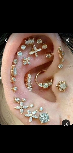 Screenshot_20240208-230826