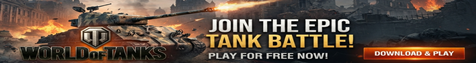 worldoftanksb1
