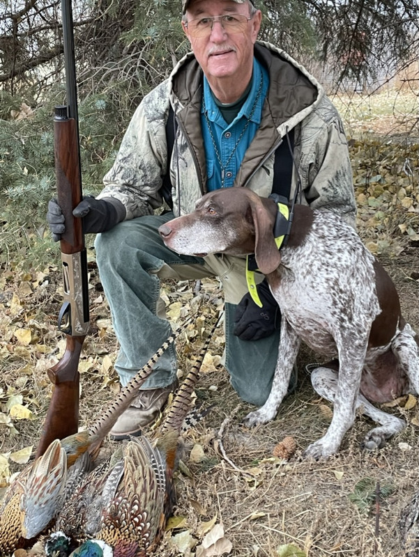 29A89C3F-0AAF-4E4A-8C3E-3215463392D3_1_105_c