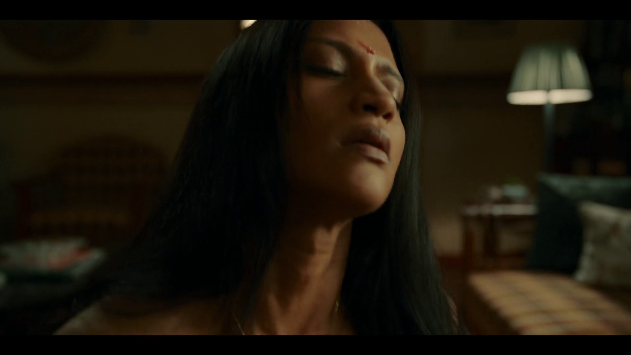 vlcsnap-2024-01-12-19h33m40s198