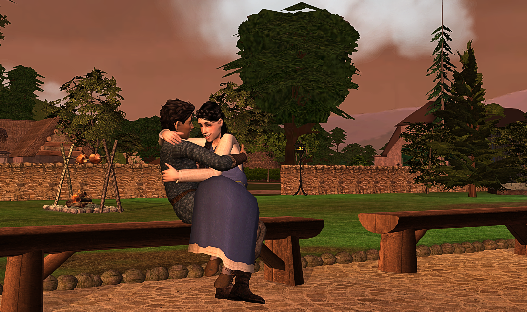 screenshot-2026-09-12-11-54