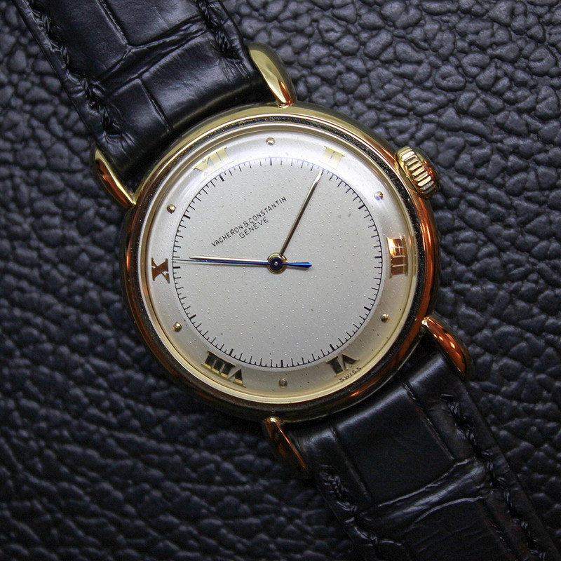 Vacheron_Constantin_Threehand_1945_1000