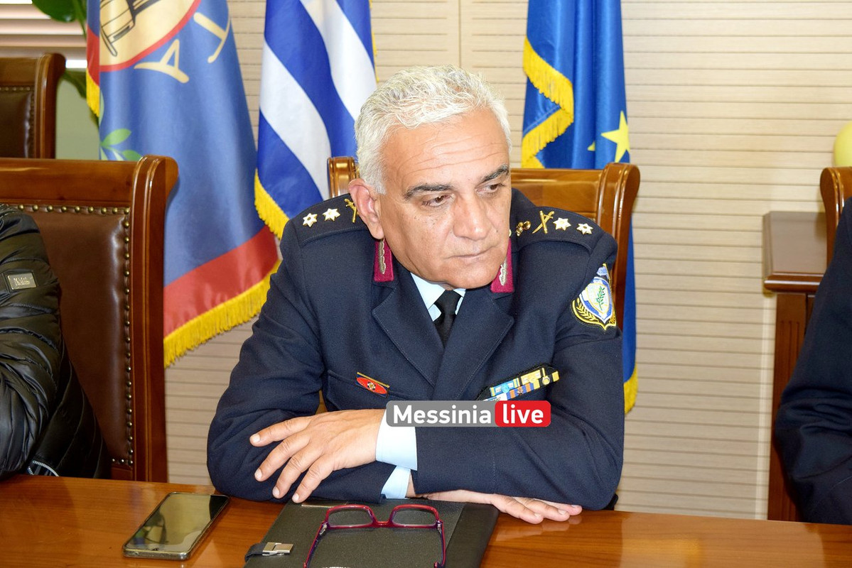 ΛΑΜΠΡΟΠΟΥΛΟΣDSC_0391