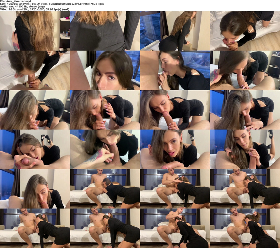 26052024113952screenshot