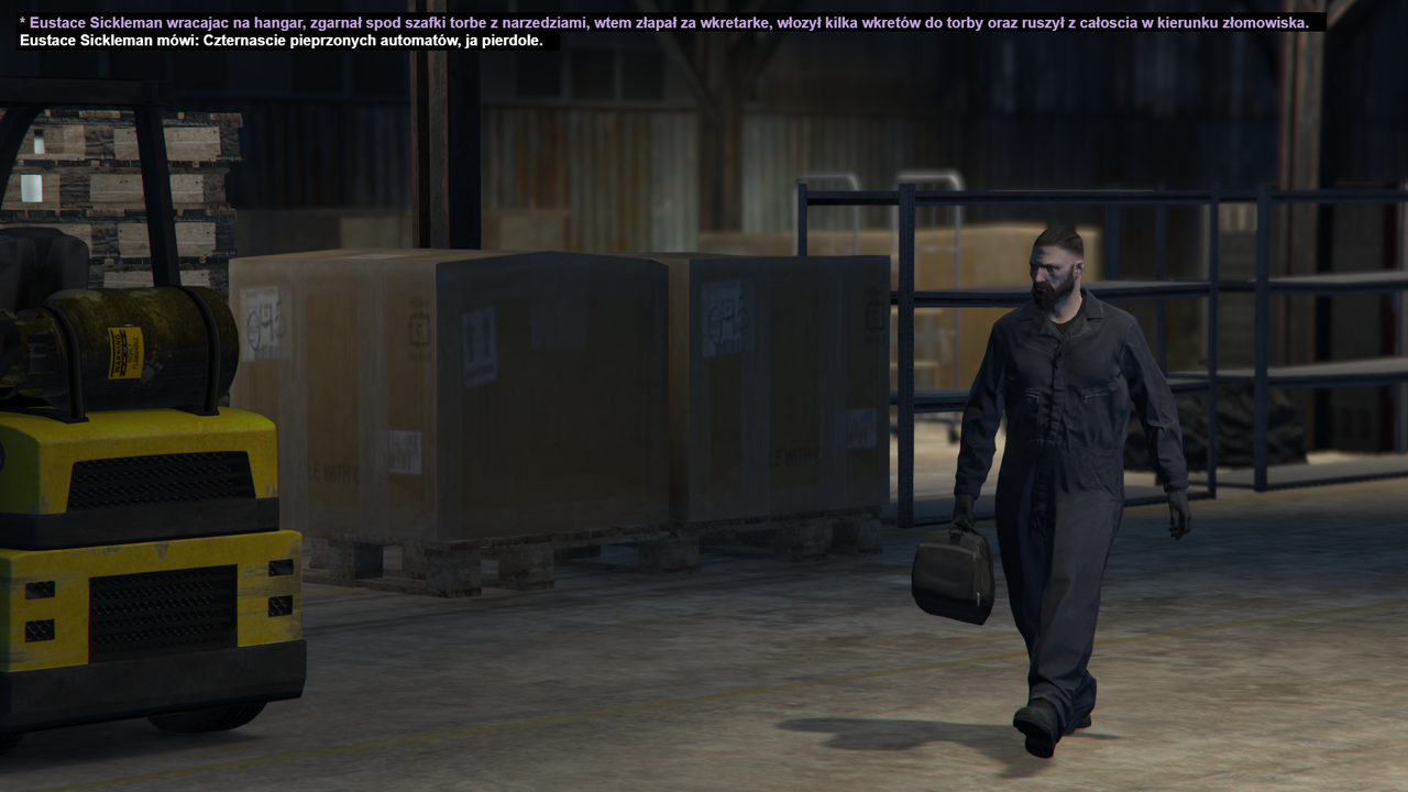 Screenshot-68.png