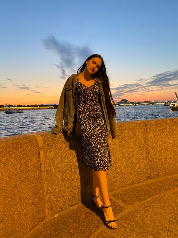 482ABC68-4089-4755-98C1-8B5EA9A83AFF