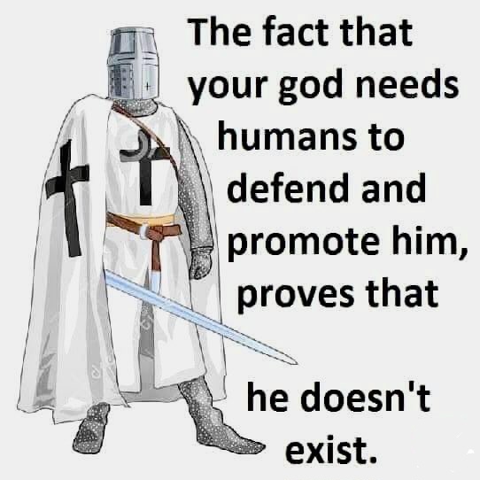 [Image: Deffo.jpg]