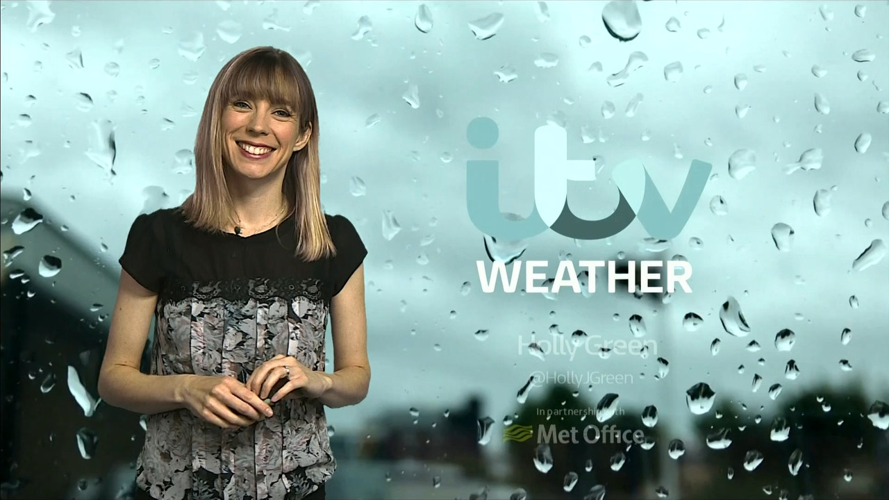 ITV News London_20220329_13551400.ts_snapshot_04.21.416