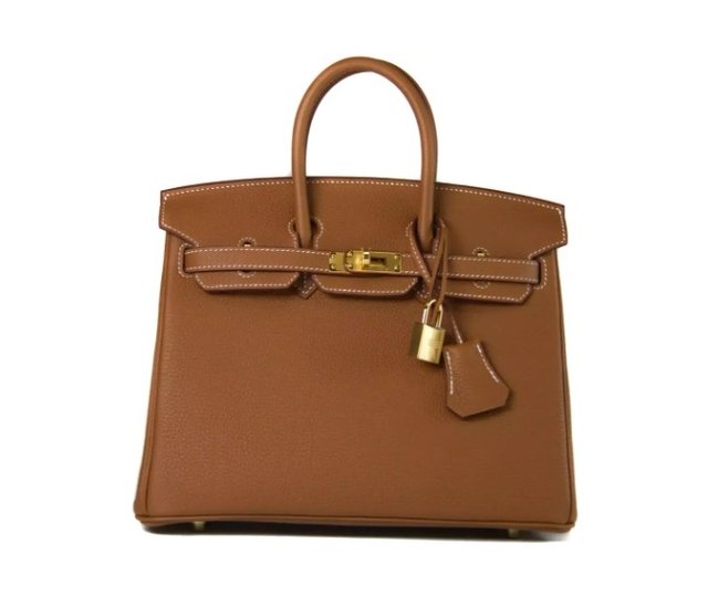 Handbags and Accessories by Hermès