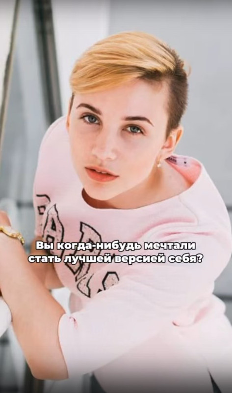 https://i.postimg.cc/sXhxGWqG/Screenshot-3.jpg