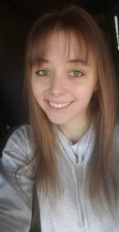 Young-17
