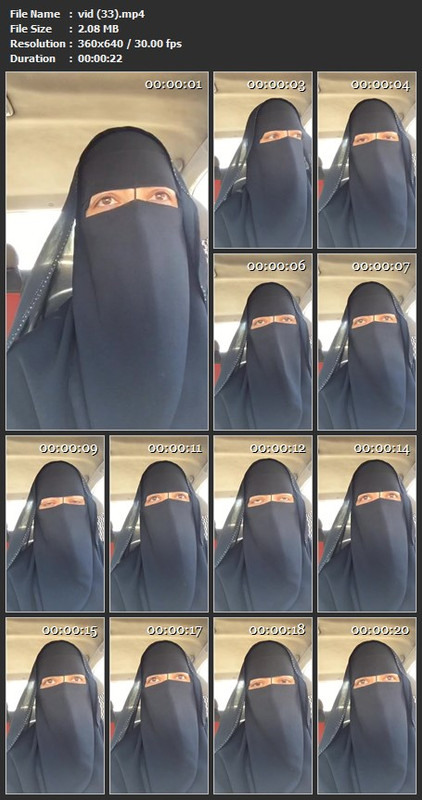 vid (33).mp4