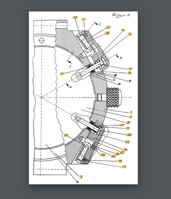 E5FFD177-6A19-4CC8-BBBB-0504426E86CF
