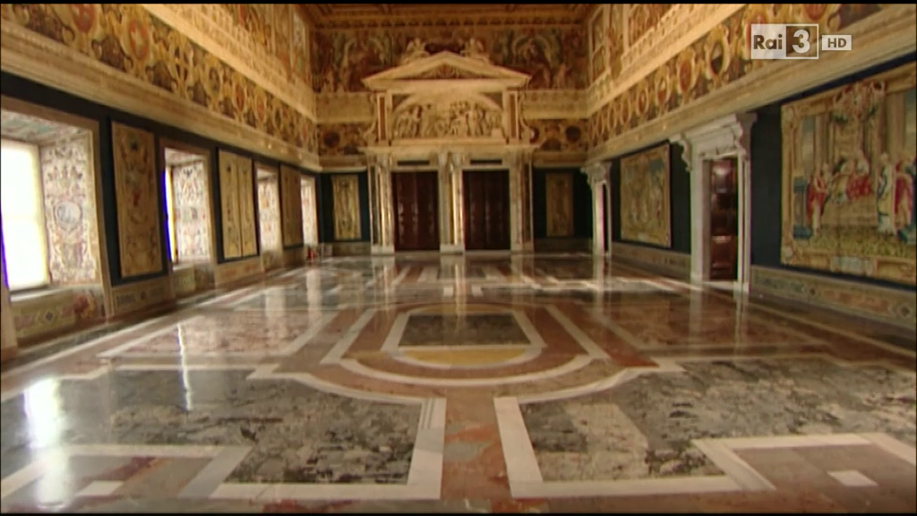 vlcsnap-5591-04-17-20h52m55s174