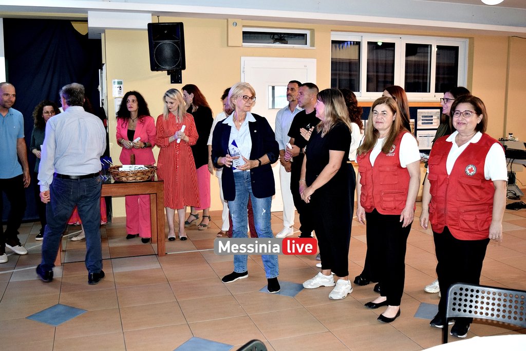 bougas-DSC-0478