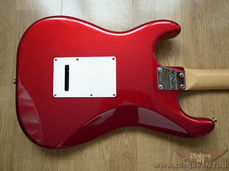 ESP_Traditional_Strat_red_028