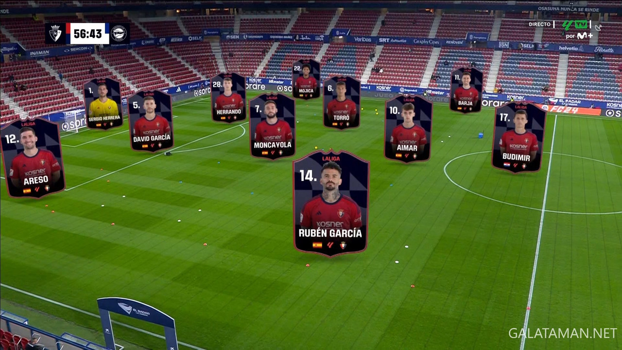 03-04_20-05-03_M  LaLiga HD ES_Osasuna vs Deportivo Alavés.ts_snapshot_09.07.021