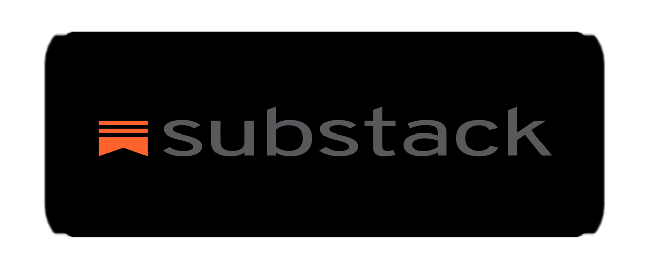 Substack