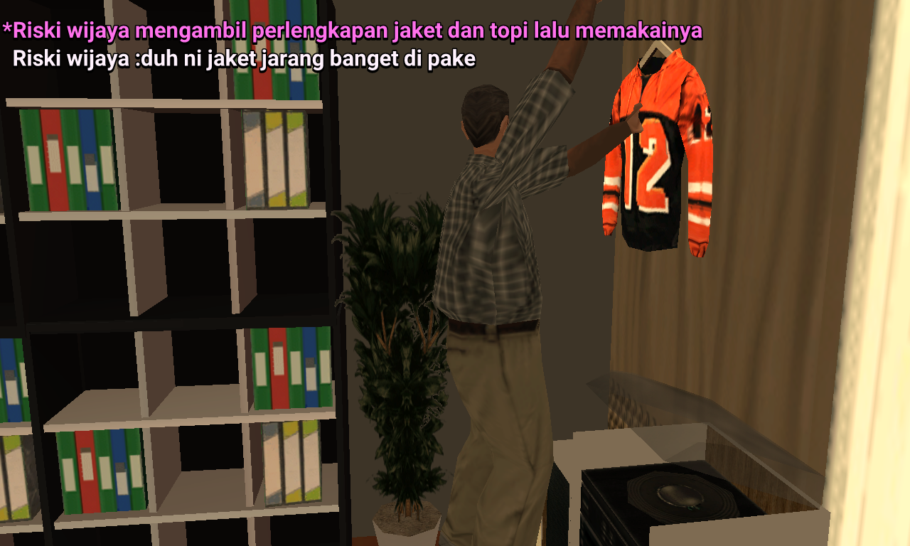 sa-mp-020-picsay.png