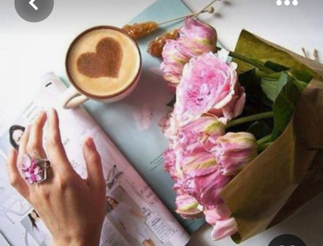 Screenshot_20230508_231820_Pinterest