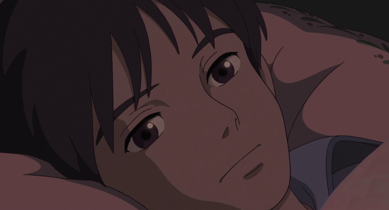 vlcsnap-2024-01-07-11h43m22s042